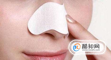 ������μ������ͷ�۴�����